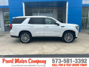 Thumbnail image of 2021 GMC Yukon at Pearl Motor Company