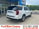 Thumbnail image of 2021 GMC Yukon at Pearl Motor Company