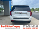 Thumbnail image of 2021 GMC Yukon at Pearl Motor Company
