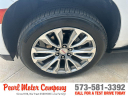 Thumbnail image of 2021 GMC Yukon at Pearl Motor Company