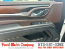 Thumbnail image of 2021 GMC Yukon at Pearl Motor Company