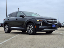 Thumbnail image of 2023 Buick Envision at Richard Karr Motors
