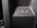2023 Buick Envision Essence at Richard Karr Motors
