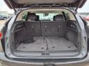 Thumbnail image of 2023 Buick Envision at Richard Karr Motors