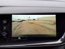 Thumbnail image of 2023 Buick Envision at Richard Karr Motors