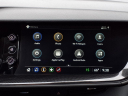 Thumbnail image of 2023 Buick Envision at Richard Karr Motors