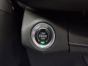 Thumbnail image of 2023 Buick Envision at Richard Karr Motors