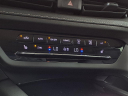 Thumbnail image of 2023 Buick Envision at Richard Karr Motors
