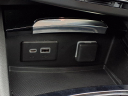 Thumbnail image of 2023 Buick Envision at Richard Karr Motors