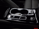 Thumbnail image of 2023 Buick Envision at Richard Karr Motors