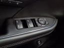 Thumbnail image of 2023 Buick Envision at Richard Karr Motors