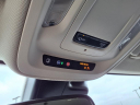 Thumbnail image of 2023 Buick Envision at Richard Karr Motors