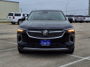 Thumbnail image of 2023 Buick Envision at Richard Karr Motors