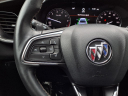 Thumbnail image of 2023 Buick Envision at Richard Karr Motors