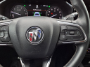 Thumbnail image of 2023 Buick Envision at Richard Karr Motors