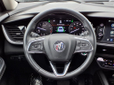 Thumbnail image of 2023 Buick Envision at Richard Karr Motors