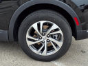 Thumbnail image of 2023 Buick Envision at Richard Karr Motors