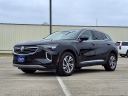 Thumbnail image of 2023 Buick Envision at Richard Karr Motors