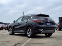 Thumbnail image of 2023 Buick Envision at Richard Karr Motors