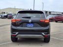Thumbnail image of 2023 Buick Envision at Richard Karr Motors
