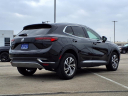 Thumbnail image of 2023 Buick Envision at Richard Karr Motors