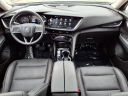 Thumbnail image of 2023 Buick Envision at Richard Karr Motors
