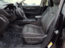Thumbnail image of 2023 Buick Envision at Richard Karr Motors