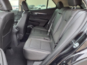 Thumbnail image of 2023 Buick Envision at Richard Karr Motors