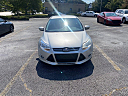 Thumbnail image of 2012 Ford Focus at BADASS AUTOMOTIVE