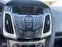 Thumbnail image of 2012 Ford Focus at BADASS AUTOMOTIVE
