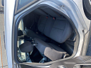 Thumbnail image of 2012 Ford Focus at BADASS AUTOMOTIVE