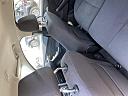 Thumbnail image of 2012 Ford Focus at BADASS AUTOMOTIVE