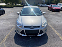 Thumbnail image of 2012 Ford Focus at BADASS AUTOMOTIVE
