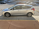 Thumbnail image of 2012 Ford Focus at BADASS AUTOMOTIVE