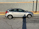 Thumbnail image of 2012 Ford Focus at BADASS AUTOMOTIVE