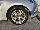Thumbnail image of 2012 Ford Focus at BADASS AUTOMOTIVE