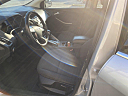 Thumbnail image of 2012 Ford Focus at BADASS AUTOMOTIVE