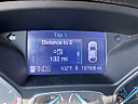 Thumbnail image of 2012 Ford Focus at BADASS AUTOMOTIVE