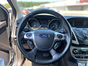 Thumbnail image of 2012 Ford Focus at BADASS AUTOMOTIVE