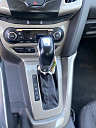 Thumbnail image of 2012 Ford Focus at BADASS AUTOMOTIVE