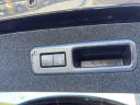 Thumbnail image of 2022 Lexus RX 350L at D'Ambrosio Dodge