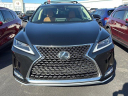 Thumbnail image of 2022 Lexus RX 350L at D'Ambrosio Dodge