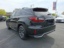 Thumbnail image of 2022 Lexus RX 350L at D'Ambrosio Dodge