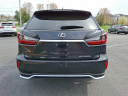 Thumbnail image of 2022 Lexus RX 350L at D'Ambrosio Dodge