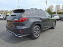 Thumbnail image of 2022 Lexus RX 350L at D'Ambrosio Dodge