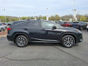 2022 Lexus RX 350L Base at D'Ambrosio Dodge