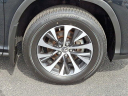 Thumbnail image of 2022 Lexus RX 350L at D'Ambrosio Dodge