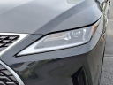 Thumbnail image of 2022 Lexus RX 350L at D'Ambrosio Dodge