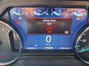 2024 Ford Expedition XLT at FermanBmwMiniOfTampaBay - USED
