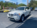 Thumbnail image of 2013 BMW X3 at Elite Top Line Auto Sales